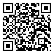 返华VPN安卓版下载