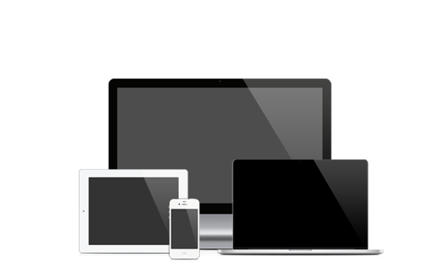 返华VPN Applet版官网